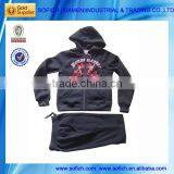 BGN-200-203 Womens Winter Jacket Stock Lot thumbnail-1