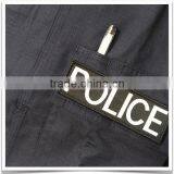 Custom Made Police Uniform Jacket thumbnail-6