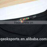 High-quality Fishing Polo Shirt thumbnail-3