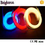 IP68 Outdoor Beer Bar Led Neon Signs for Low Price Sale thumbnail-2