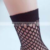Shuoyang Net Black Women Socks Sexy Girls Socks thumbnail-6