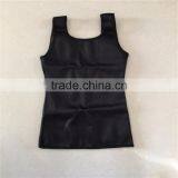 Retail Support Hot Thermo Sweat Neotex Shapers Slimming Waistcoat For Weight Loss Women & Men thumbnail-3