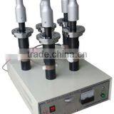 Ultrasonic Plastic Welding Generator System thumbnail-1