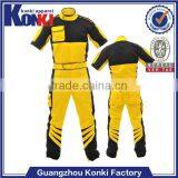 Hot Fashion Construction Workwear Overalls