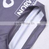 Sublimation Print t Shirt Full Print Sport t Shirt Fashion Design thumbnail-4