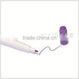 2017 New Kearing Brand Dual Tip Auto Vanishing Pen Air Erasable Marker Pen Embroidery thumbnail-2