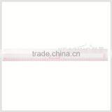 Kearing Brand Straight 45cm Sewing Pattern Drawing Template in Sandwich Printing #8095 thumbnail-3