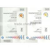 Wholesale High Quality Mens Trousers thumbnail-2