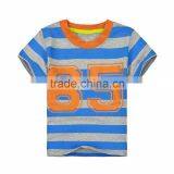 Wholesale Baby Clothing 2016 Latest Kids t Shirt thumbnail-2