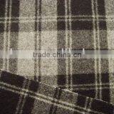 Melton-woolen Faric thumbnail-1