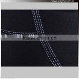 Flatlock DRI-FIT Compression Leg Calf Sleeves thumbnail-5