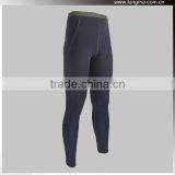 Anti-UVThermal Base Layer For Outdoor Sports Jogging thumbnail-1
