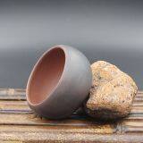 Chinese Qinzhou Nixing Pottery Handmade Tea Cup thumbnail-2