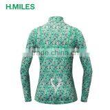 OEM Services Fitness Zip-up Lightweight Windbreaker Womens Running Jacket thumbnail-2