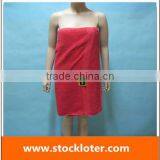 Wholesale Bath Towels Stock Clearance121210