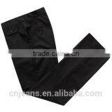 GZY New Fashion Grey Coat Pant Men Suit Factory Wholesale thumbnail-6