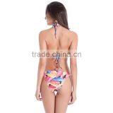 Good Choice Sales Slimming Swimwear Swimming Suits thumbnail-3
