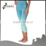 Womens Activewear Items From Riverberry Are Always a Great Fit thumbnail-1