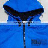 Children New Style Design Children Compound Jacket Garments Closeout thumbnail-3