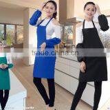 Hot Sale Cute Apron Cheap Price thumbnail-1