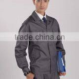 Competitive Price Work Wear Workwear For Men/women Work Suit Cotton Soft thumbnail-3