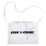 Cycling Professional Musette Bag for Cycling, Racing, Outdoor Sports thumbnail-1