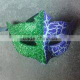 2014 New Design Venetian Masquerade Party Mask