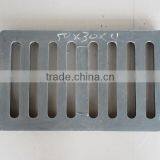 Compound Retangular 500 Channel thumbnail-1