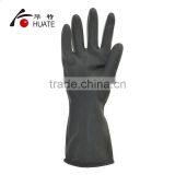 Best Long Sleeve Latex Industrial/household Gloves thumbnail-4