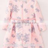 2016 Hot Children Dress Little Girl Party New Style Dress thumbnail-2