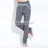 Women's New Style Lightweight Outdoor Pants,polyester Sports Pants 2016 thumbnail-1