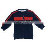 Children's Sweatshirt thumbnail-1