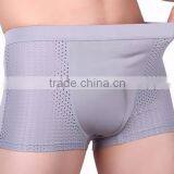 Wholesale Cheap Funny Man Underear Boxer Mens Boxer Brief thumbnail-4
