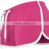 2015 Lady's Shorts Nanchang Factory thumbnail-4