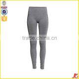 Women Yago Vest Top Bra and Pants Set Thin Pants thumbnail-2