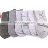 Zm40614b Hgh Quality Men Cotton Stocking Man Fancy Business Socks thumbnail-1