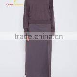 Soft Design Fall Pullover Sweater Sale thumbnail-2