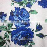 OEM Factory Price Cashmere Sweaters Best Quality, Sweater Poncho With High Neck thumbnail-1