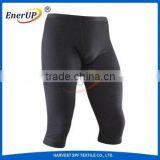 High Quality Antibacterial Odor Fashion Men's Boxers thumbnail-3