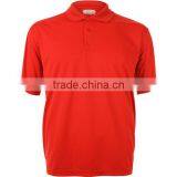 Cotton New Design Mens Polo Shirt,Custom Golf Shirt,china Factory Polo Shirt thumbnail-1