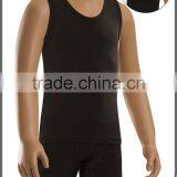 Boys Spandex Underwear Set thumbnail-1