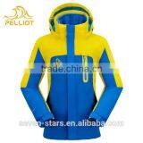 2017 Spring New Style Baby Wear Outdoor Coats thumbnail-3