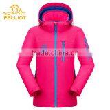Soft Fabric High Quality Jacket for Kids thumbnail-6
