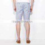 Cheap New Style Men Gym Shorts 2015 thumbnail-6
