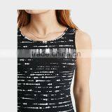 China Women Wear Body Dresses thumbnail-4