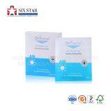 Facial Mask Packaging Boxes for Cosmetic and Beauty From Chinese Factory thumbnail-4