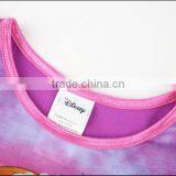 Children Summer Sleepwear Princess Nightgown Baby Pajama thumbnail-3