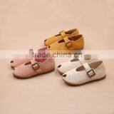 S17016A Hot Selling Summer Children Shoes Kids Sandals thumbnail-1