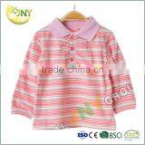 100% Cotton Kids Boys Cartoon T-shirt Design thumbnail-5