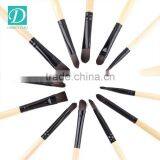 Best 24pcs Facial Makeup Tools Makeup Brushes thumbnail-4